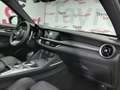 Alfa Romeo Stelvio 2.0 Veloce Q4 Aut. 280 - thumbnail 10