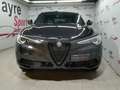 Alfa Romeo Stelvio 2.0 Veloce Q4 Aut. 280 - thumbnail 2