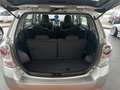 Toyota Verso Edition * 7-Sitze / PANORAMA/ 1.Hand * Stříbrná - thumbnail 14