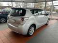 Toyota Verso Edition * 7-Sitze / PANORAMA/ 1.Hand * Stříbrná - thumbnail 3