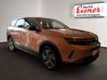 Opel Grandland HYBRID 1.2 Rückfahrkamera, Sitzheizung Bej - thumbnail 15