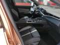 Opel Grandland HYBRID 1.2 Rückfahrkamera, Sitzheizung Bej - thumbnail 14