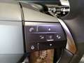 Opel Grandland HYBRID 1.2 Rückfahrkamera, Sitzheizung Beige - thumbnail 19