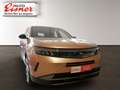 Opel Grandland HYBRID 1.2 Rückfahrkamera, Sitzheizung Beige - thumbnail 16