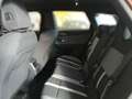 Opel Grandland HYBRID 1.2 Rückfahrkamera, Sitzheizung Bej - thumbnail 9