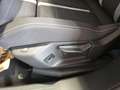 Opel Grandland HYBRID 1.2 Rückfahrkamera, Sitzheizung Bej - thumbnail 8