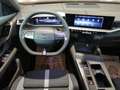 Opel Grandland HYBRID 1.2 Rückfahrkamera, Sitzheizung Bej - thumbnail 10