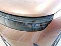 Opel Grandland HYBRID 1.2 Rückfahrkamera, Sitzheizung Bej - thumbnail 4