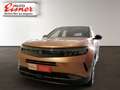 Opel Grandland HYBRID 1.2 Rückfahrkamera, Sitzheizung Bej - thumbnail 2