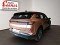 Opel Grandland HYBRID 1.2 Rückfahrkamera, Sitzheizung Bej - thumbnail 13