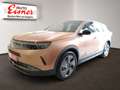 Opel Grandland HYBRID 1.2 Rückfahrkamera, Sitzheizung Bej - thumbnail 3