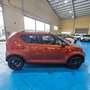 Suzuki Ignis 1.2 GLX Naranja - thumbnail 6