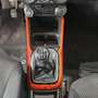 Suzuki Ignis 1.2 GLX Naranja - thumbnail 14