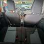 Suzuki Ignis 1.2 GLX Naranja - thumbnail 11