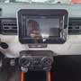 Suzuki Ignis 1.2 GLX Naranja - thumbnail 15