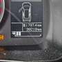 Suzuki Ignis 1.2 GLX Naranja - thumbnail 17