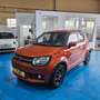 Suzuki Ignis 1.2 GLX Naranja - thumbnail 5
