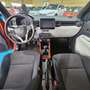 Suzuki Ignis 1.2 GLX Naranja - thumbnail 12