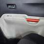 Suzuki Ignis 1.2 GLX Naranja - thumbnail 22