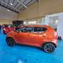 Suzuki Ignis 1.2 GLX Naranja - thumbnail 7