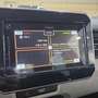 Suzuki Ignis 1.2 GLX Naranja - thumbnail 21