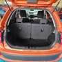 Suzuki Ignis 1.2 GLX Naranja - thumbnail 10