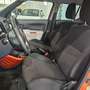 Suzuki Ignis 1.2 GLX Naranja - thumbnail 9