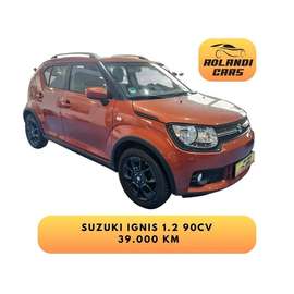 1.2 GLX