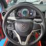 Suzuki Ignis 1.2 GLX Naranja - thumbnail 16