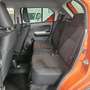 Suzuki Ignis 1.2 GLX Naranja - thumbnail 8