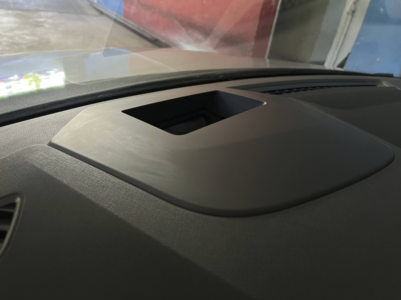 Skoda Octavia Octavia Combi Style AHK+PANO-SD+HEAD-UP+MEMORY — photo 15