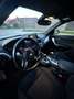 BMW 118 118d Aut. Sport Line - thumbnail 5