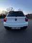 BMW 118 118d Aut. Sport Line - thumbnail 4