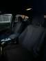 BMW 118 118d Aut. Sport Line - thumbnail 6