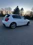 BMW 118 118d Aut. Sport Line - thumbnail 2