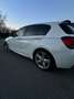 BMW 118 118d Aut. Sport Line - thumbnail 7