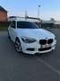 BMW 118 118d Aut. Sport Line - thumbnail 1