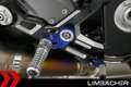 BMW M 1000 RR Akrapovic, M-Paket, QS, Carbon - thumbnail 17