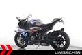 BMW M 1000 RR Akrapovic, M-Paket, QS, Carbon - thumbnail 6