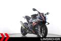 BMW M 1000 RR Akrapovic, M-Paket, QS, Carbon - thumbnail 2