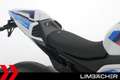 BMW M 1000 RR Akrapovic, M-Paket, QS, Carbon - thumbnail 27