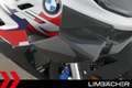 BMW M 1000 RR Akrapovic, M-Paket, QS, Carbon - thumbnail 15