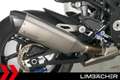 BMW M 1000 RR Akrapovic, M-Paket, QS, Carbon - thumbnail 16
