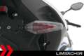 BMW M 1000 RR Akrapovic, M-Paket, QS, Carbon - thumbnail 20