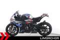 BMW M 1000 RR Akrapovic, M-Paket, QS, Carbon - thumbnail 5