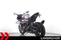 BMW M 1000 RR Akrapovic, M-Paket, QS, Carbon - thumbnail 7