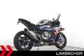 BMW M 1000 RR Akrapovic, M-Paket, QS, Carbon - thumbnail 9
