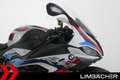 BMW M 1000 RR Akrapovic, M-Paket, QS, Carbon - thumbnail 28
