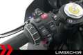 BMW M 1000 RR Akrapovic, M-Paket, QS, Carbon - thumbnail 23