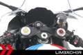 BMW M 1000 RR Akrapovic, M-Paket, QS, Carbon - thumbnail 25